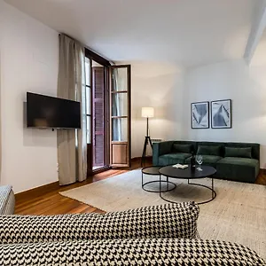 https://soul-suite-apartment.basquecountryhotels.org