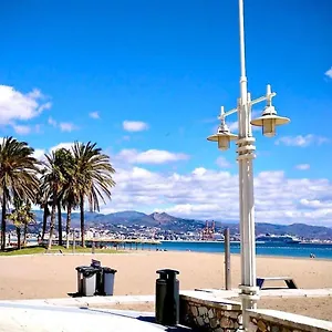 https://cosmopolitan-loft-y-malaga-beach.es-andalucia.com