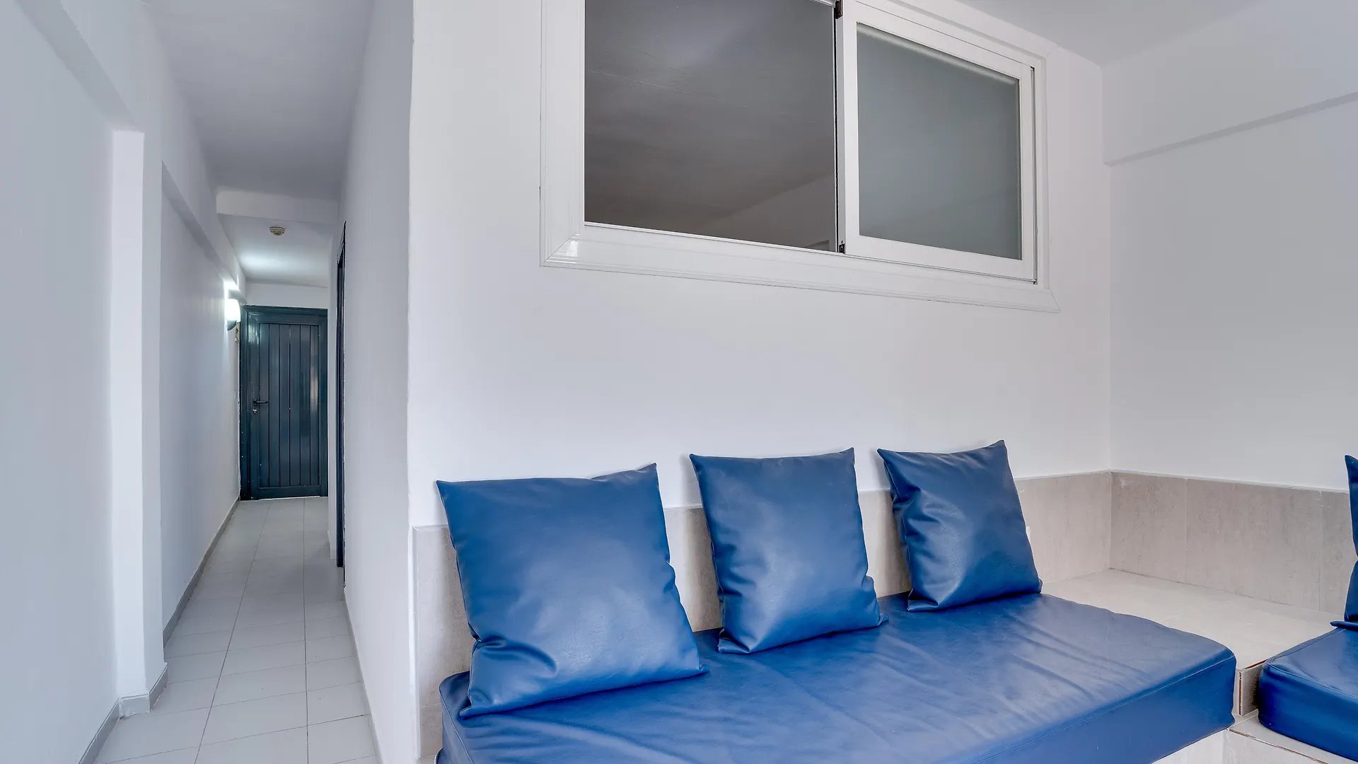 New Kensington Apartments - Econotels Magaluf
