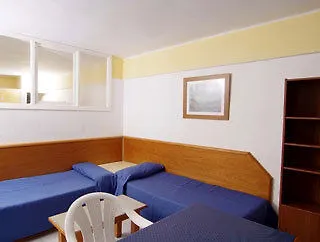 New Kensington Apartments - Econotels Magaluf